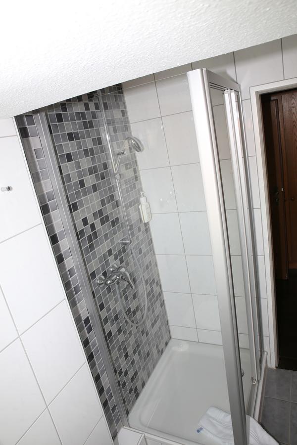 Landhotel Traube コンスタンツ エクステリア 写真